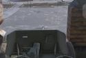 Один в поле воин 2 screenshot 2