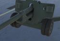 Один в поле воин 2 screenshot 4