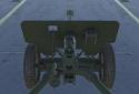 Один в поле воин 2 screenshot 5