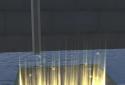 Один в поле воин 2 screenshot 6