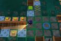 Carrot Thief screenshot 4
