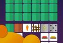 Carrot Thief screenshot 7