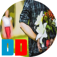 Dating Day - Симулятор знайомств