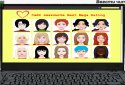Dating Day - Симулятор знайомств screenshot 2
