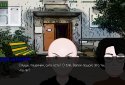 Dating Day - Симулятор знайомств screenshot 7
