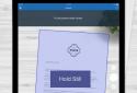Scanner For Me - PDF Scanner + OCR Documents for screenshot 1