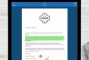 Scanner For Me - PDF Scanner + OCR Documents for screenshot 2