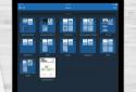 Scanner For Me - PDF Scanner + OCR Documents for screenshot 4