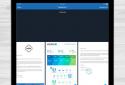 Scanner For Me - PDF Scanner + OCR Documents for screenshot 5