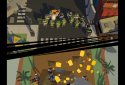 Zombinizer - I'm first zombie screenshot 10