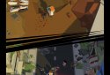 Zombinizer - I'm first zombie screenshot 12