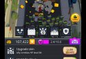 Zombinizer - I'm first zombie screenshot 13