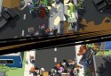 Zombinizer - I'm first zombie screenshot 2