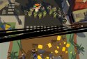Zombinizer - I'm first zombie screenshot 3