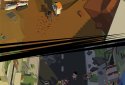 Zombinizer - I'm first zombie screenshot 5