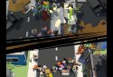 Zombinizer - I'm first zombie screenshot 9