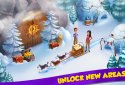 Klondike Adventures screenshot 4