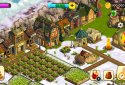 Klondike Adventures screenshot 6