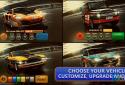 DRIVELINE Rally, Asphalt and Off-Road Racing screenshot 5