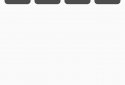 Центр управління IOS 11 screenshot 15