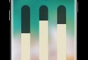 Центр управління IOS 11 screenshot 17