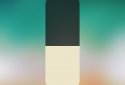 Центр управління IOS 11 screenshot 24