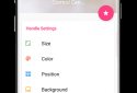 Центр управління IOS 11 screenshot 4