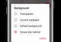 Центр управління IOS 11 screenshot 6