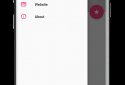 Центр управління IOS 11 screenshot 7