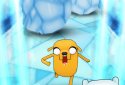 Adventure Time Run screenshot 3