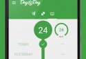 Day by Day • Habit Tracker screenshot 3