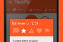 Day by Day • Habit Tracker screenshot 4