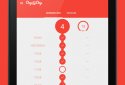 Day by Day • Habit Tracker screenshot 6