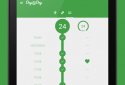Day by Day • Habit Tracker screenshot 8