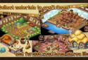 EGGLIA: Legend of the Redcap screenshot 5