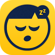 Будильник, Замітки снів