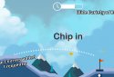 Golf Game One screenshot 3