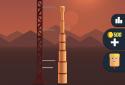 Space Frontier screenshot 9