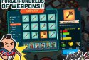 Holy Potatoes! A Weapon Shop?! screenshot 9