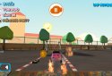 Gumball Racing screenshot 7