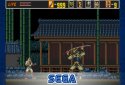 The Revenge of Shinobi Classic screenshot 3