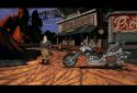 Full Throttle Remastered screenshot 1