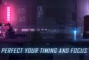 Retroshifter screenshot 4