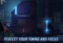 Retroshifter screenshot 5