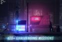 Retroshifter screenshot 7
