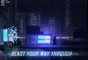 Retroshifter screenshot 8