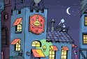 Miracle Merchant screenshot 2