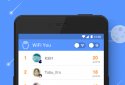 WiFi You-Безкоштовний WiFi для Інтернету screenshot 2