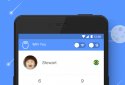 WiFi You-Безкоштовний WiFi для Інтернету screenshot 4