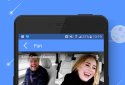 WiFi You-Безкоштовний WiFi для Інтернету screenshot 5